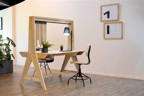 Avec Api’Up, l’upcycling fait rimer zéro déchet et design