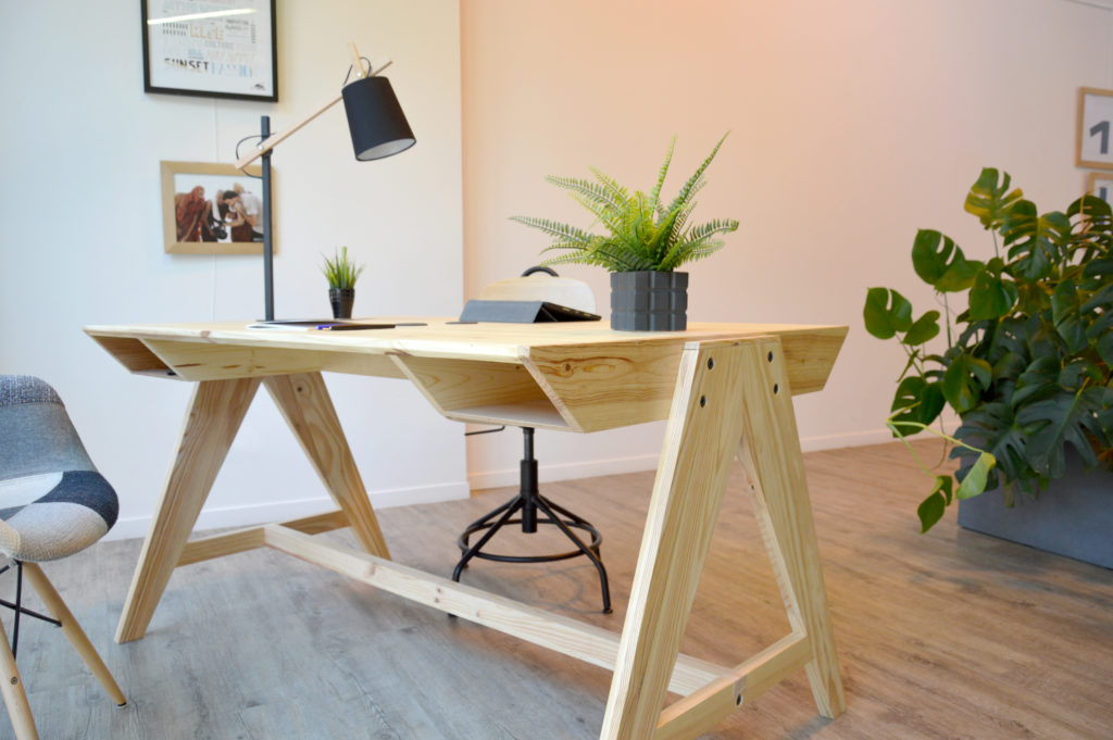 APIUP_BUREAUCOWORK_