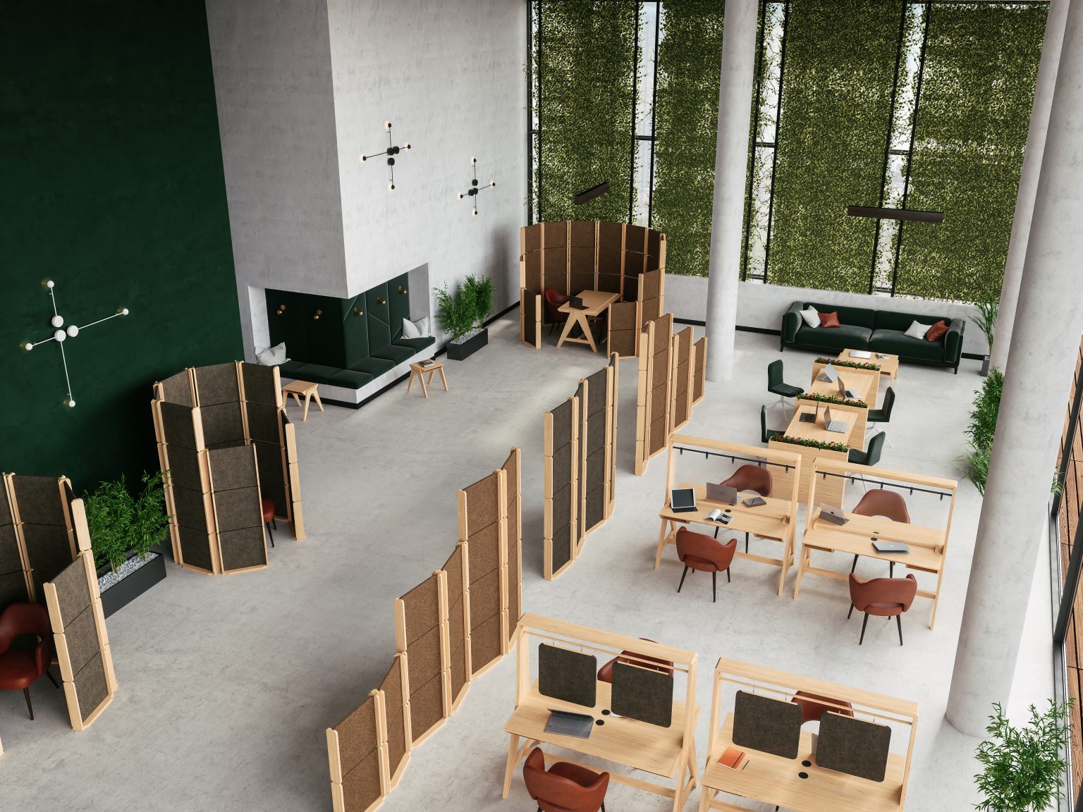APIUP_BUREAUCOWORK_