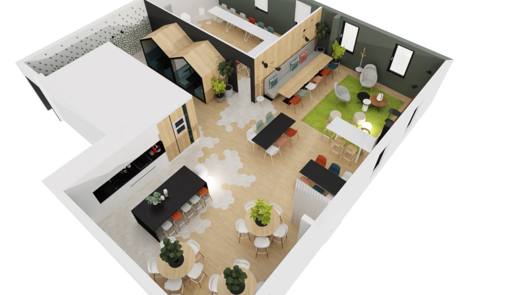 espacedevie-bureau-amenagement